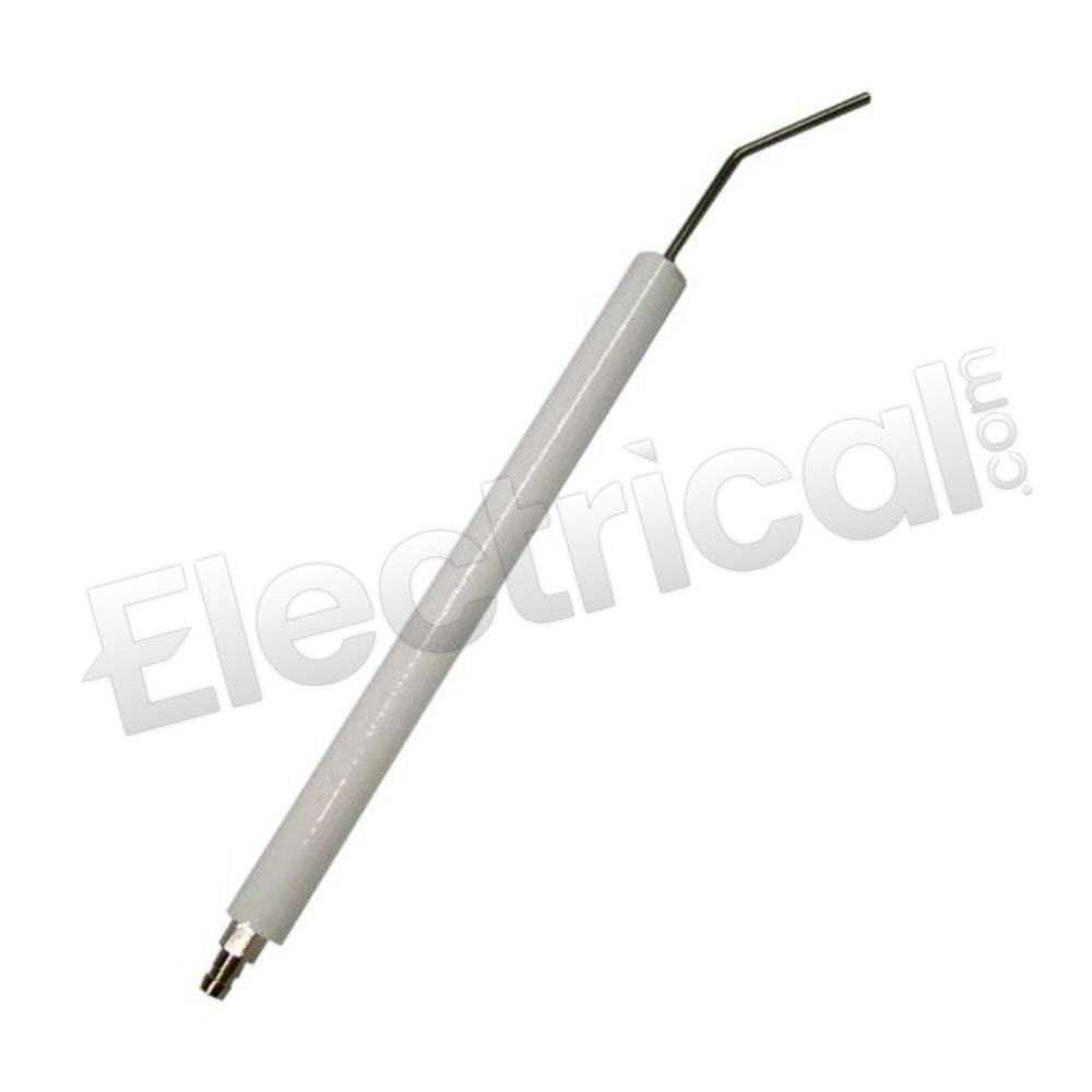 E5-3M8-EACH