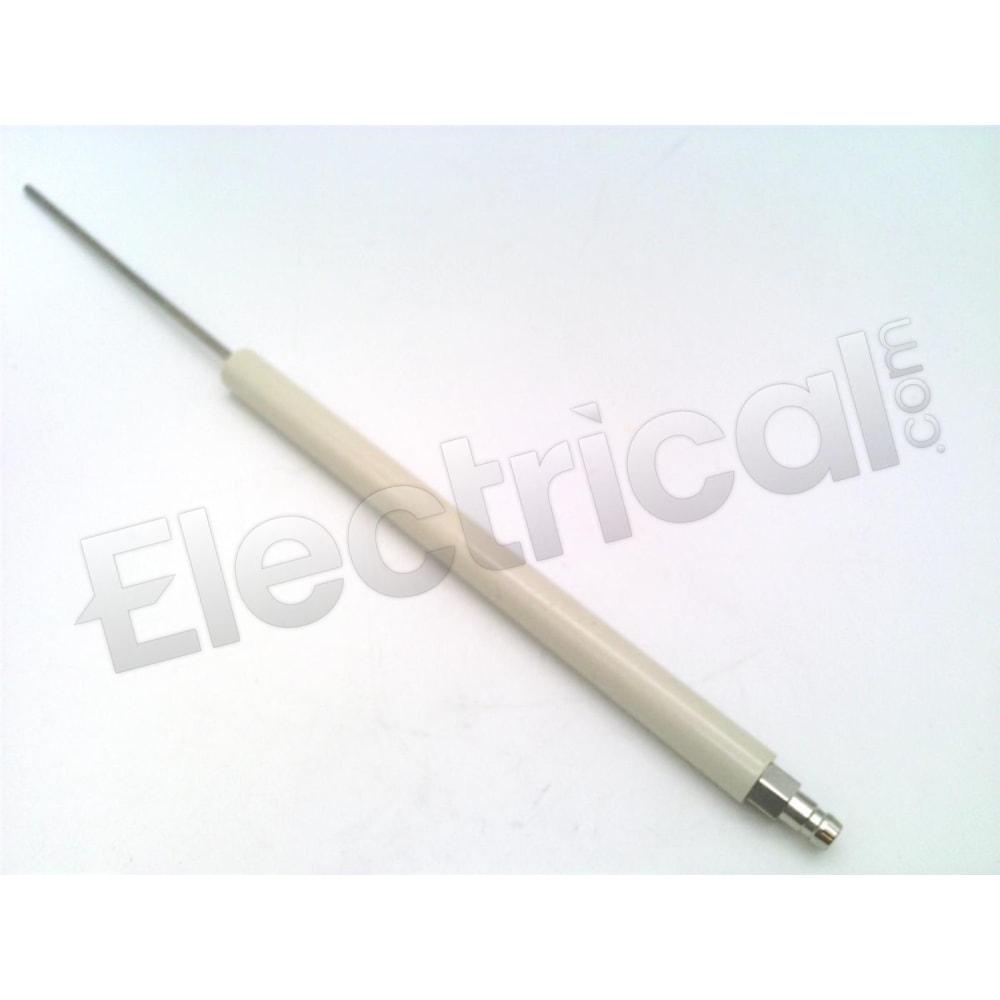 E5-503J