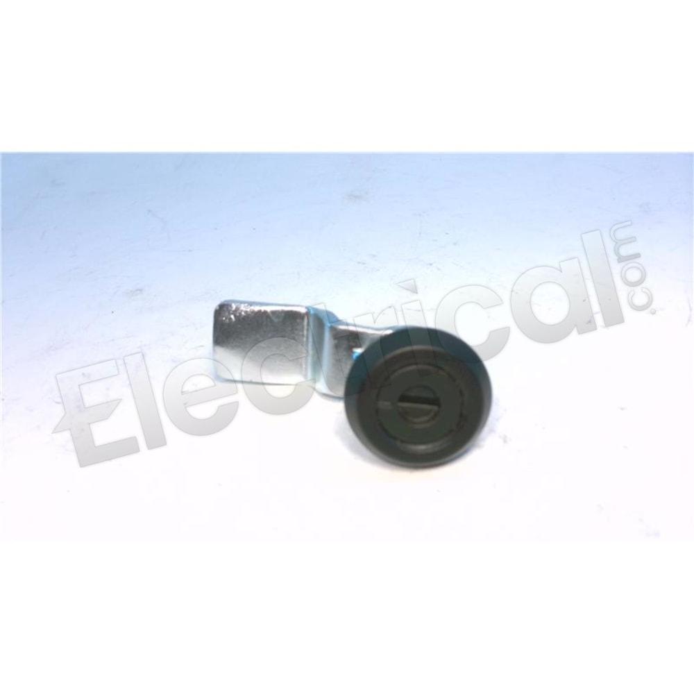 Southco Part And Accessory E5-6-215-151