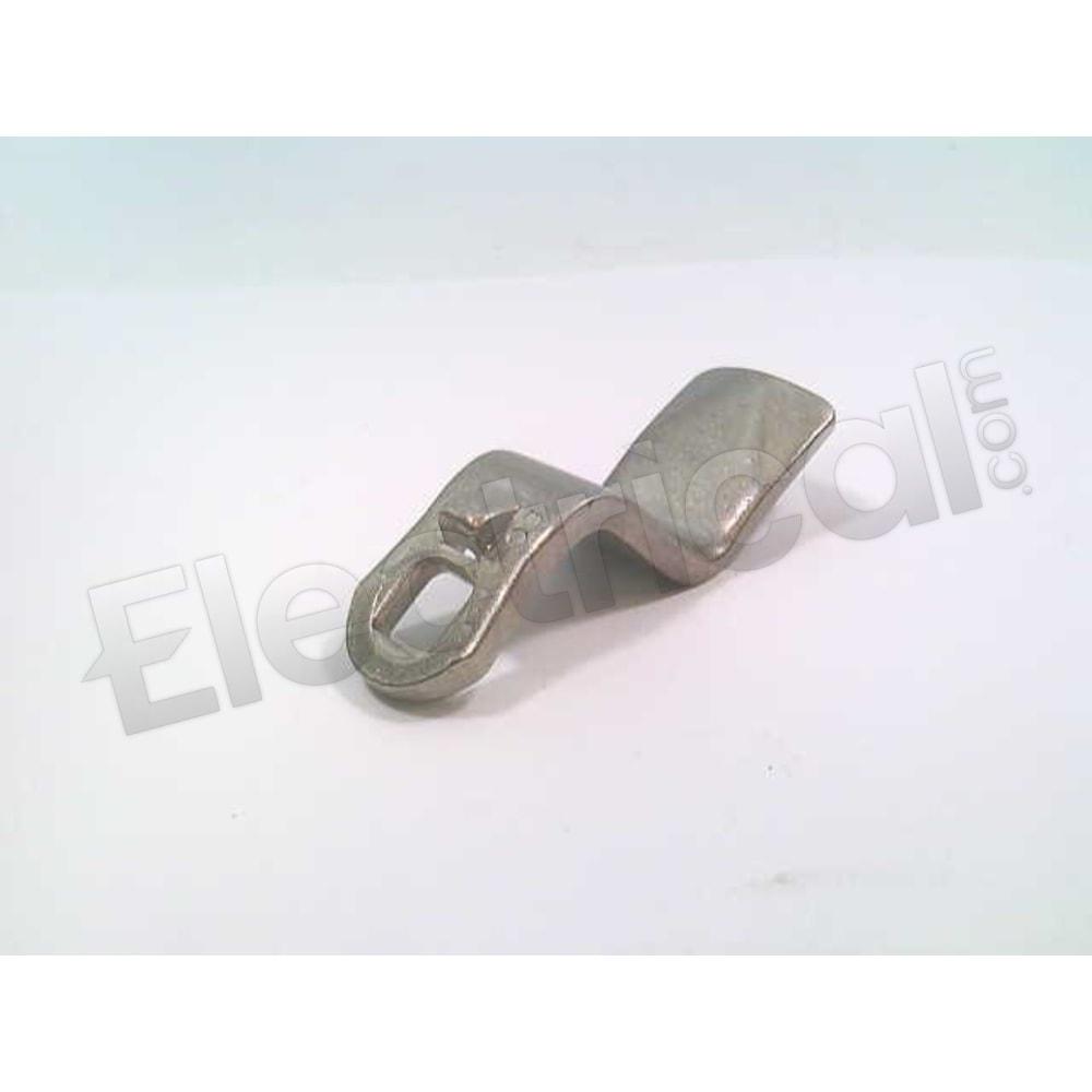 E5-8020