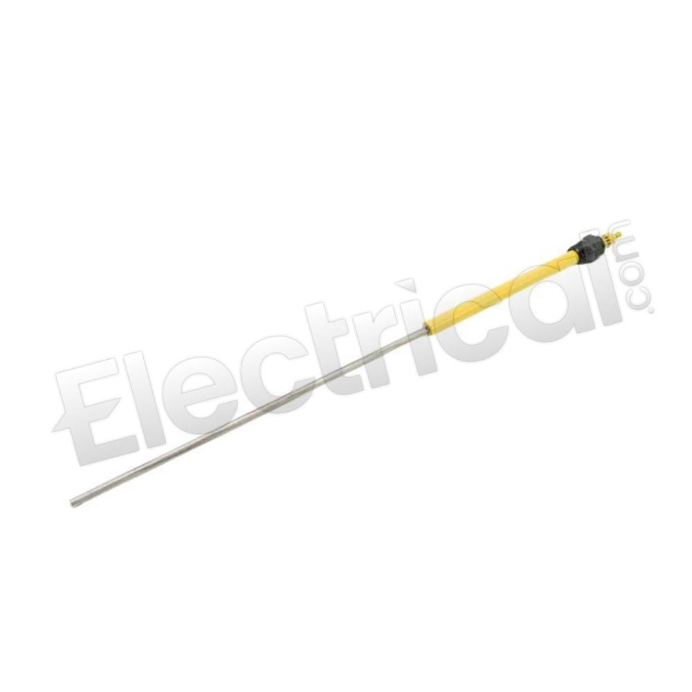 E5-FRS-3