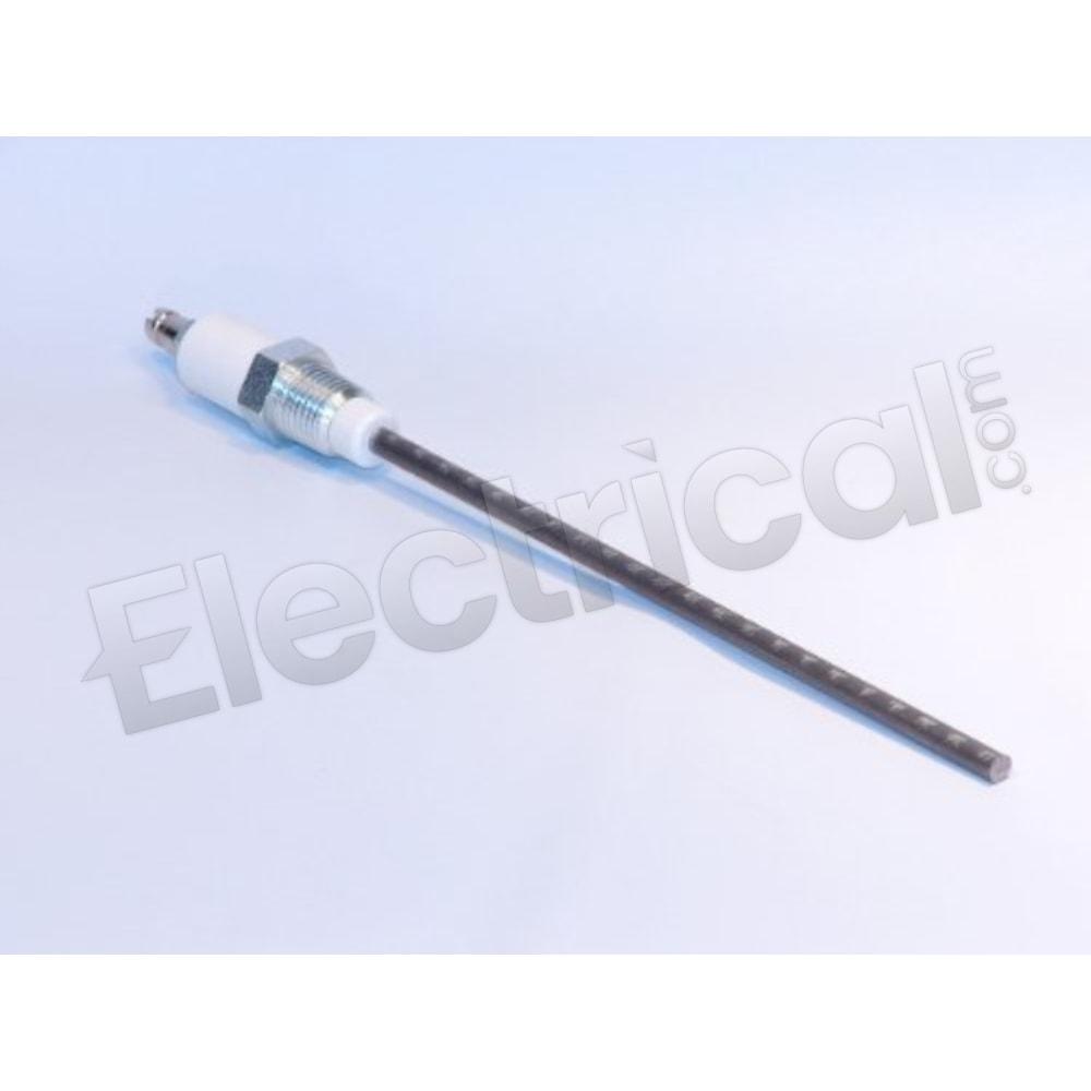 E5-FRS-4-6