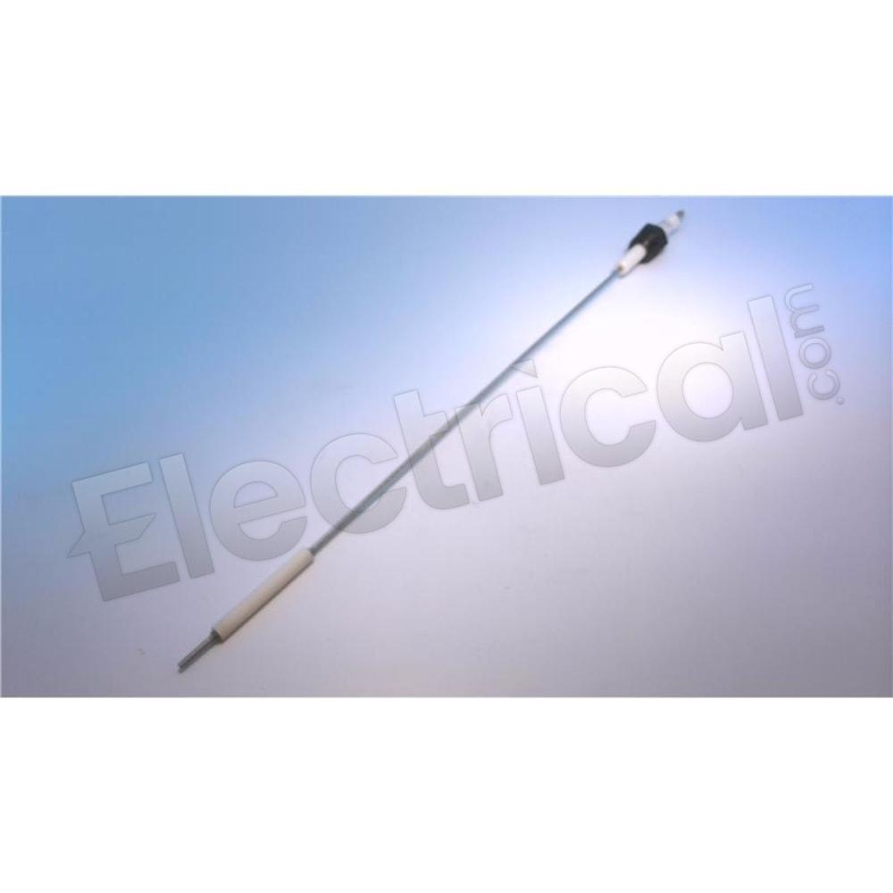E5-I-2-EI-2