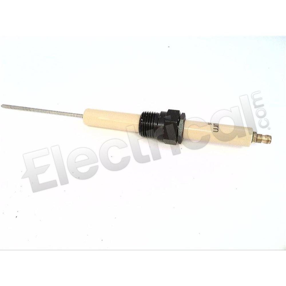 E5-IP-16