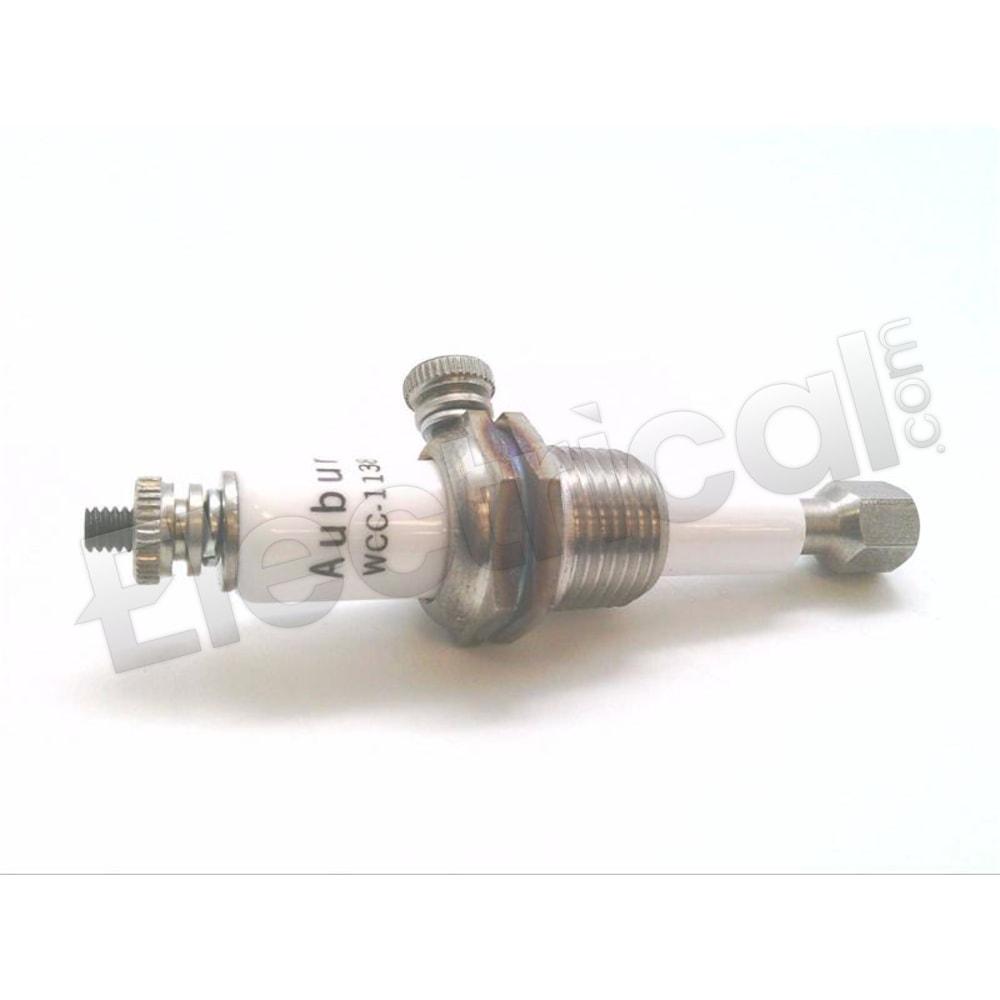 E5-WCC-1138-3