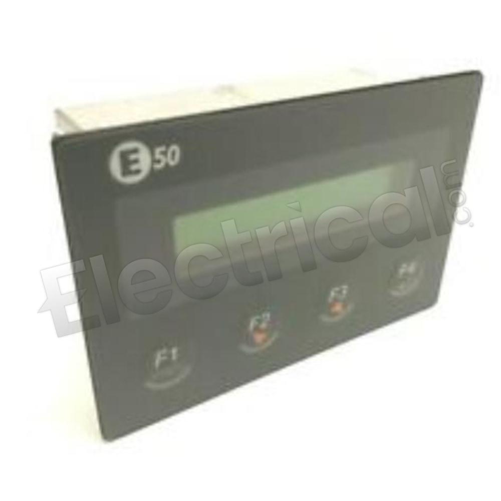 E50-02850