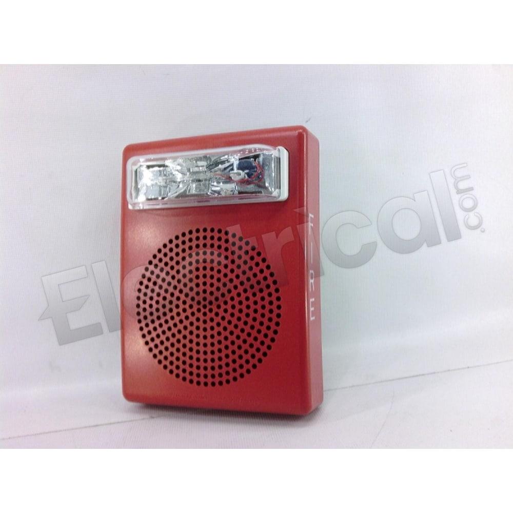 E50-24MCW-FR