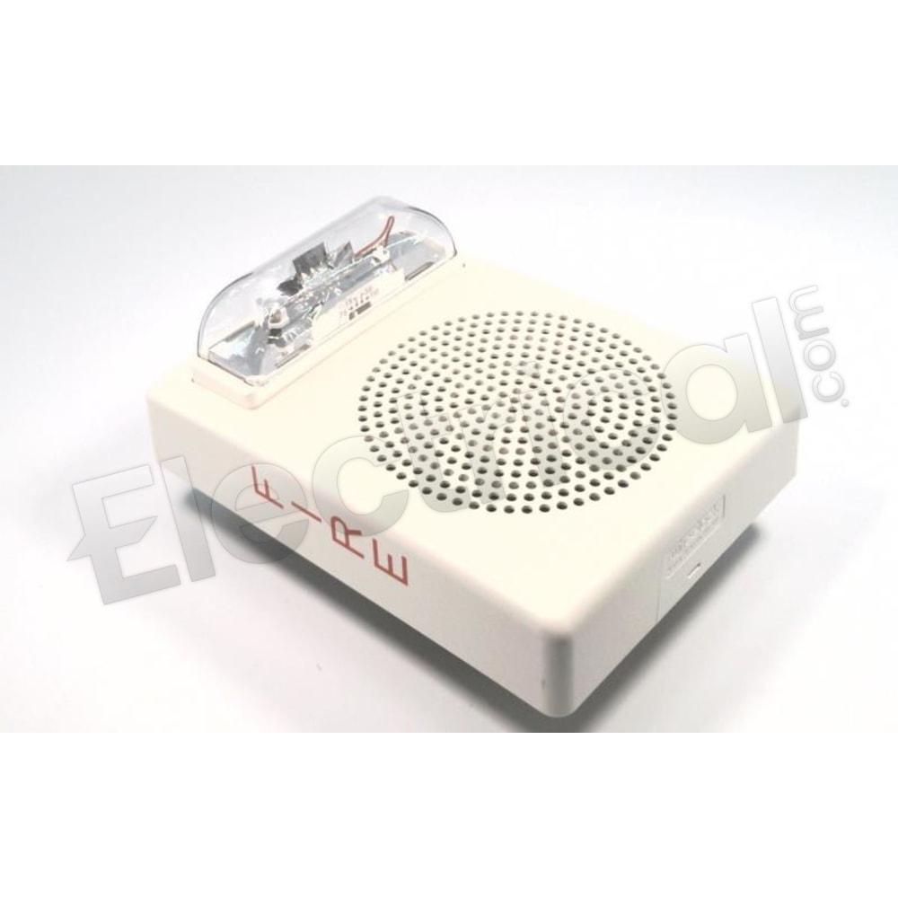 E50-24MCW-FW