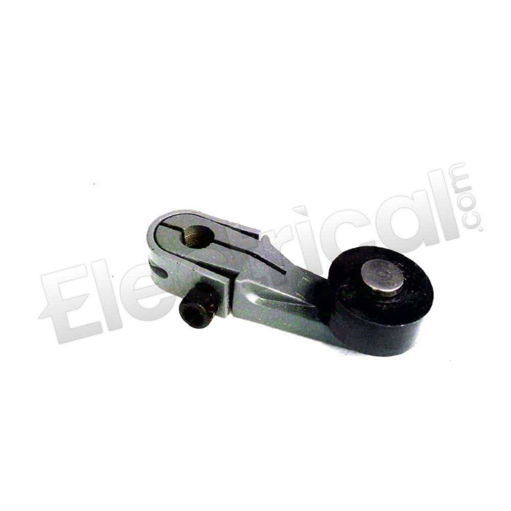 E50-KL200A1