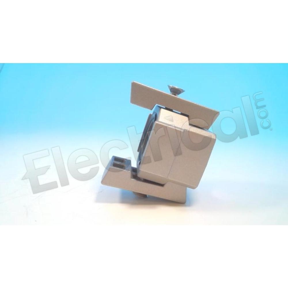 E50-N06