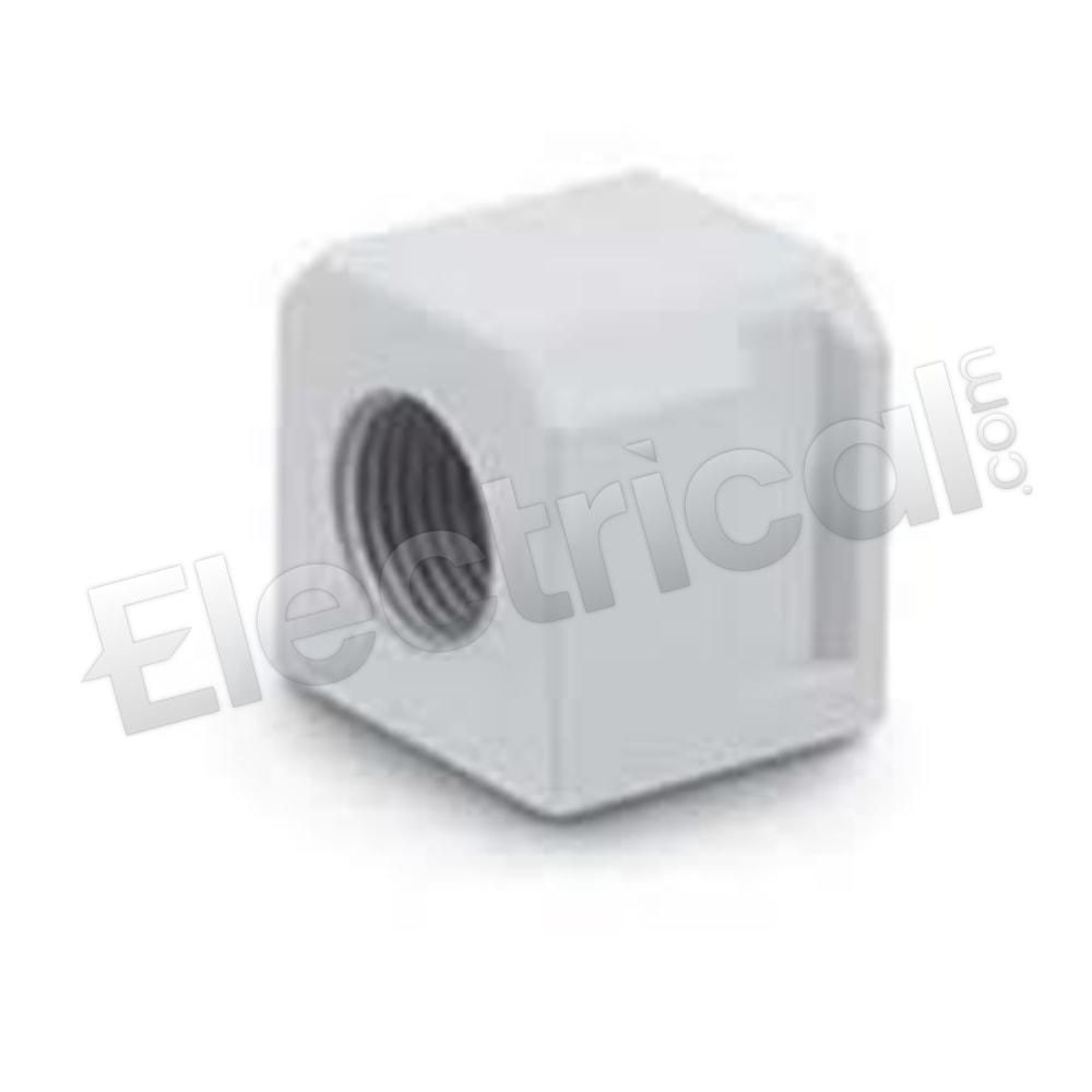 E500-N06