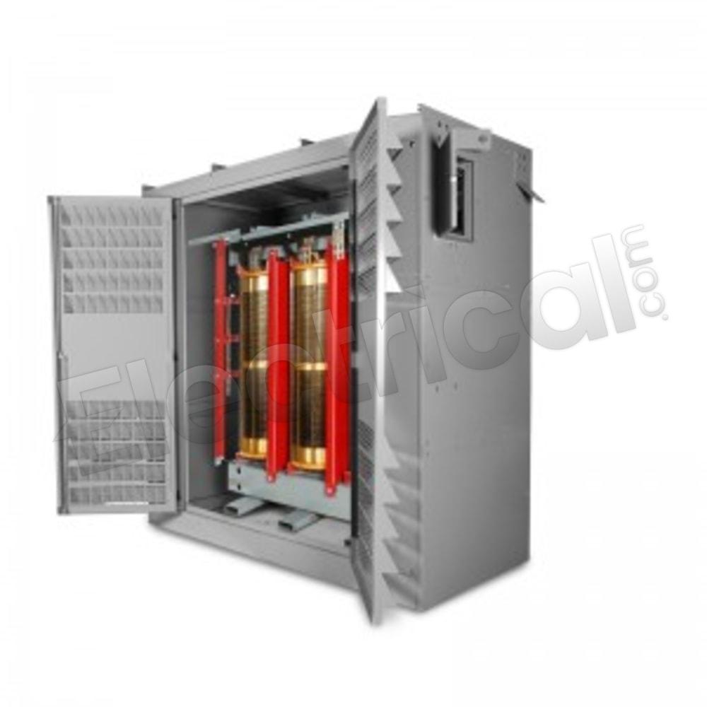 E500P480S120/208EP