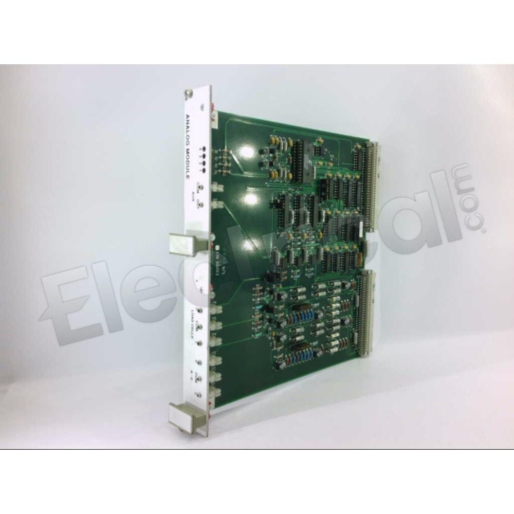 E501FC