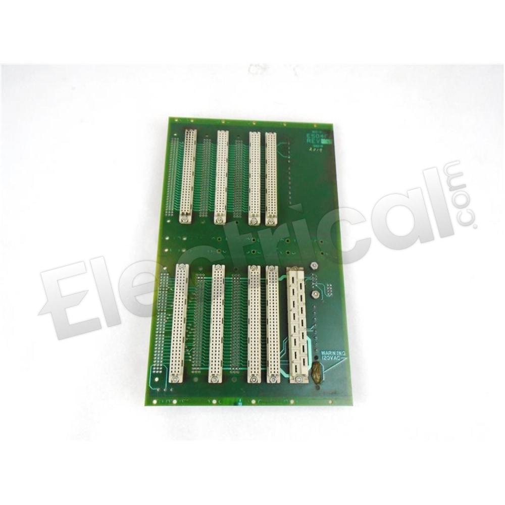 E504FA