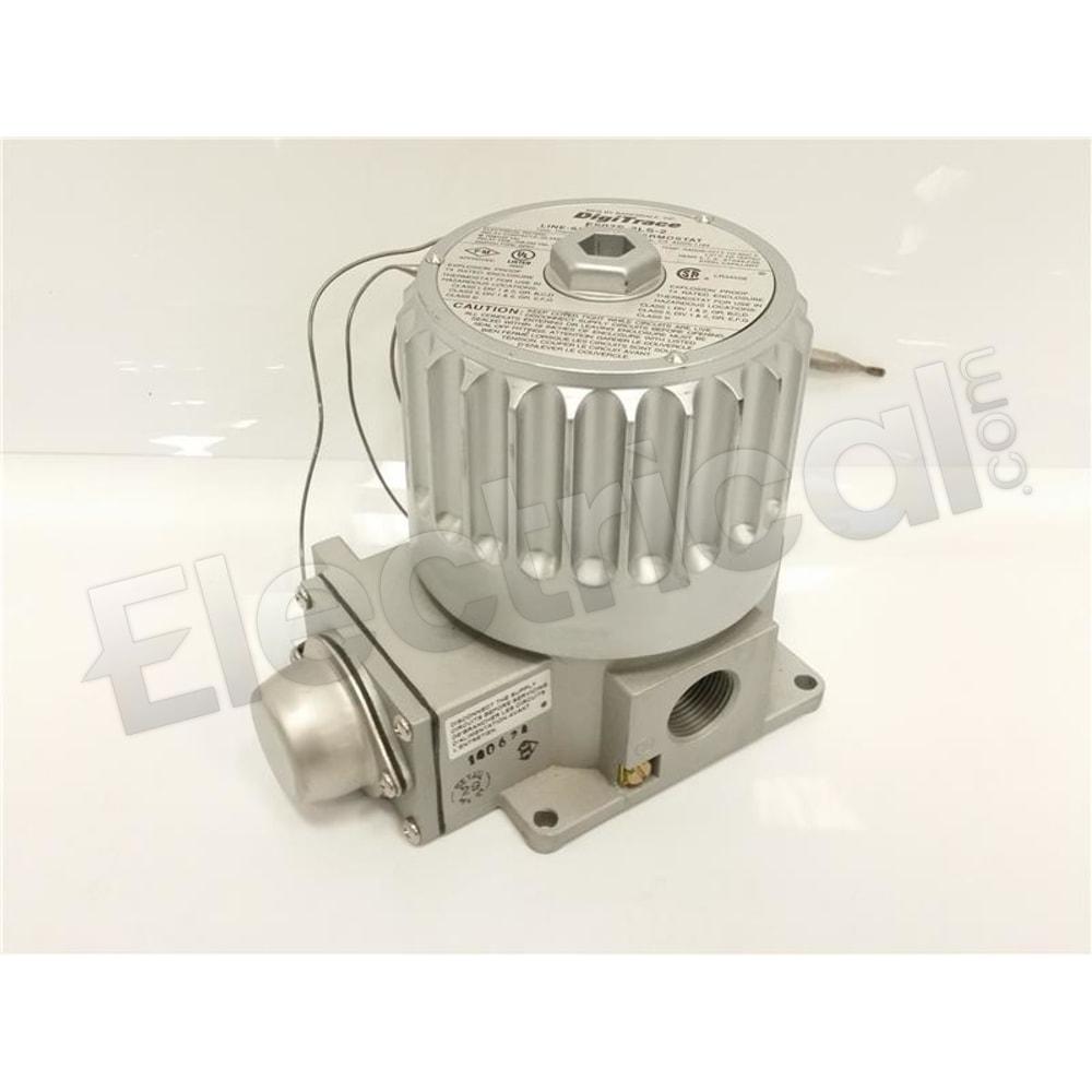 E507S-2LS-2