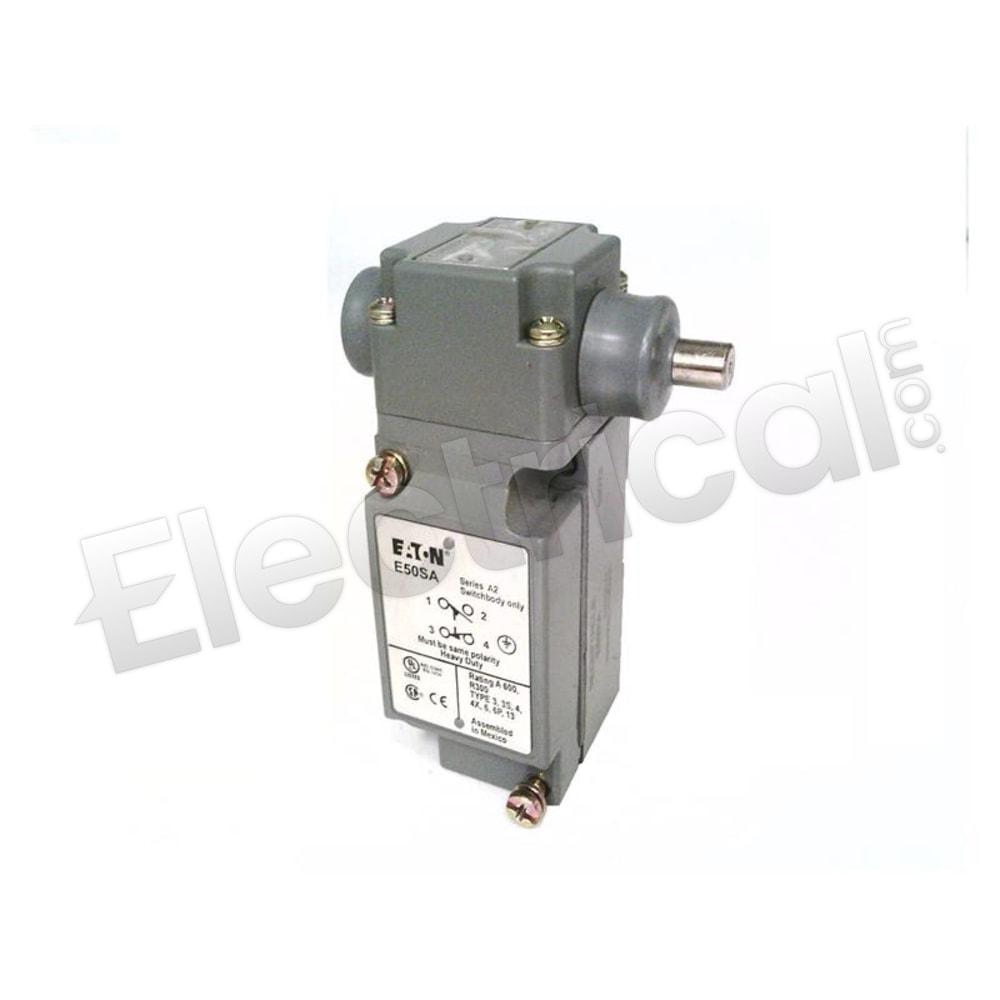 E50AH1