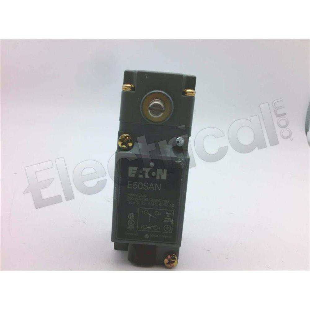 E50ANR1