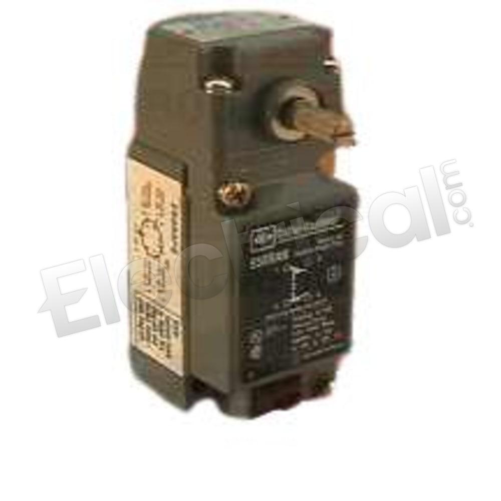 E50ANR105