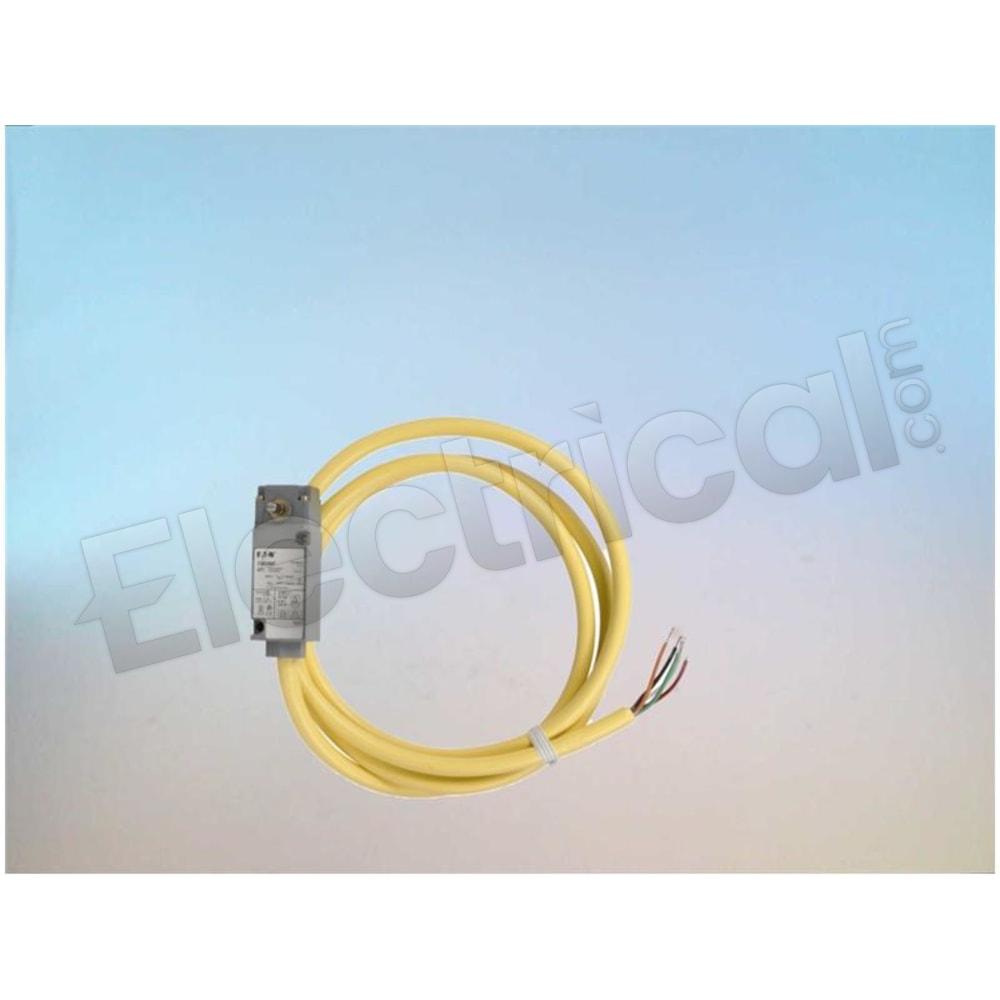 E50ANR16P