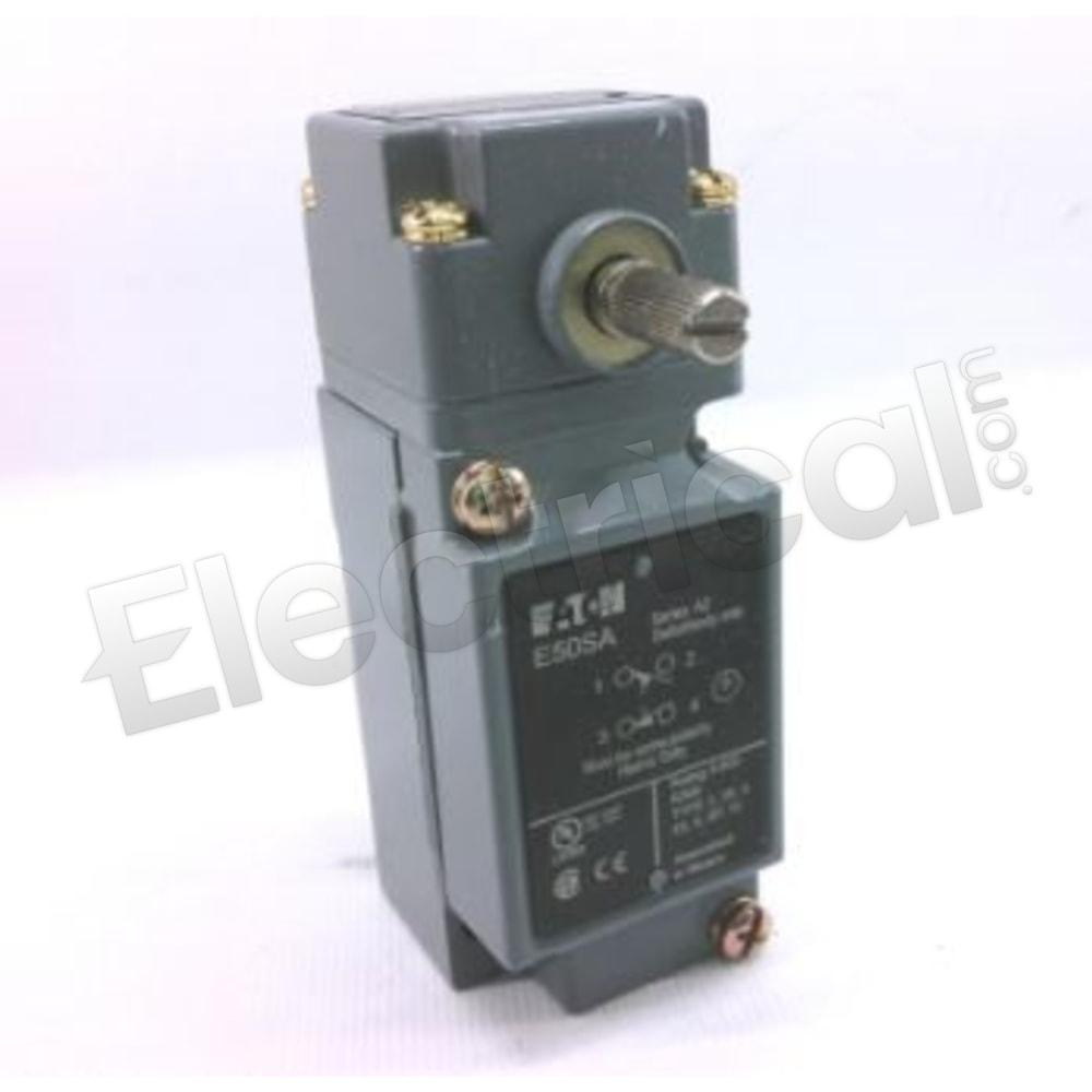 E50AR120