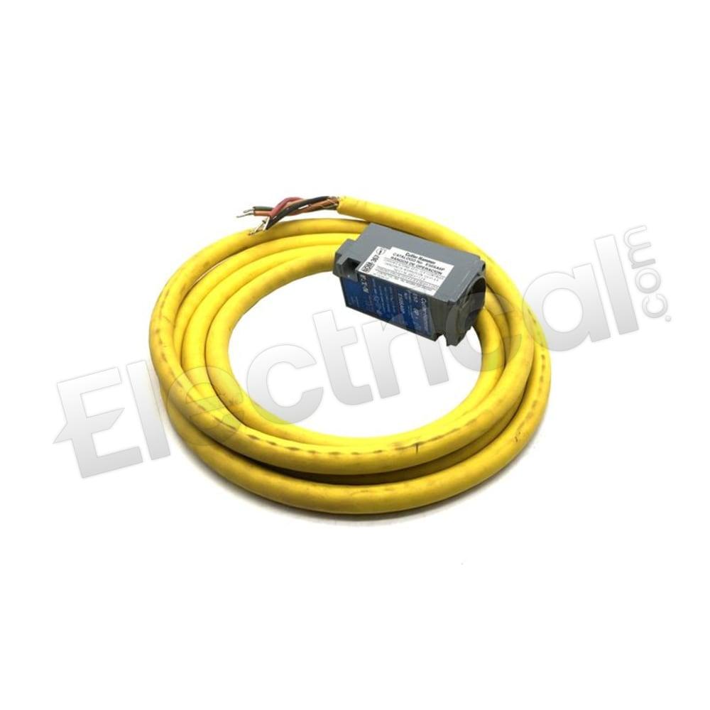 Cutler Hammer Motor Control Part And Accessory E50AR16P