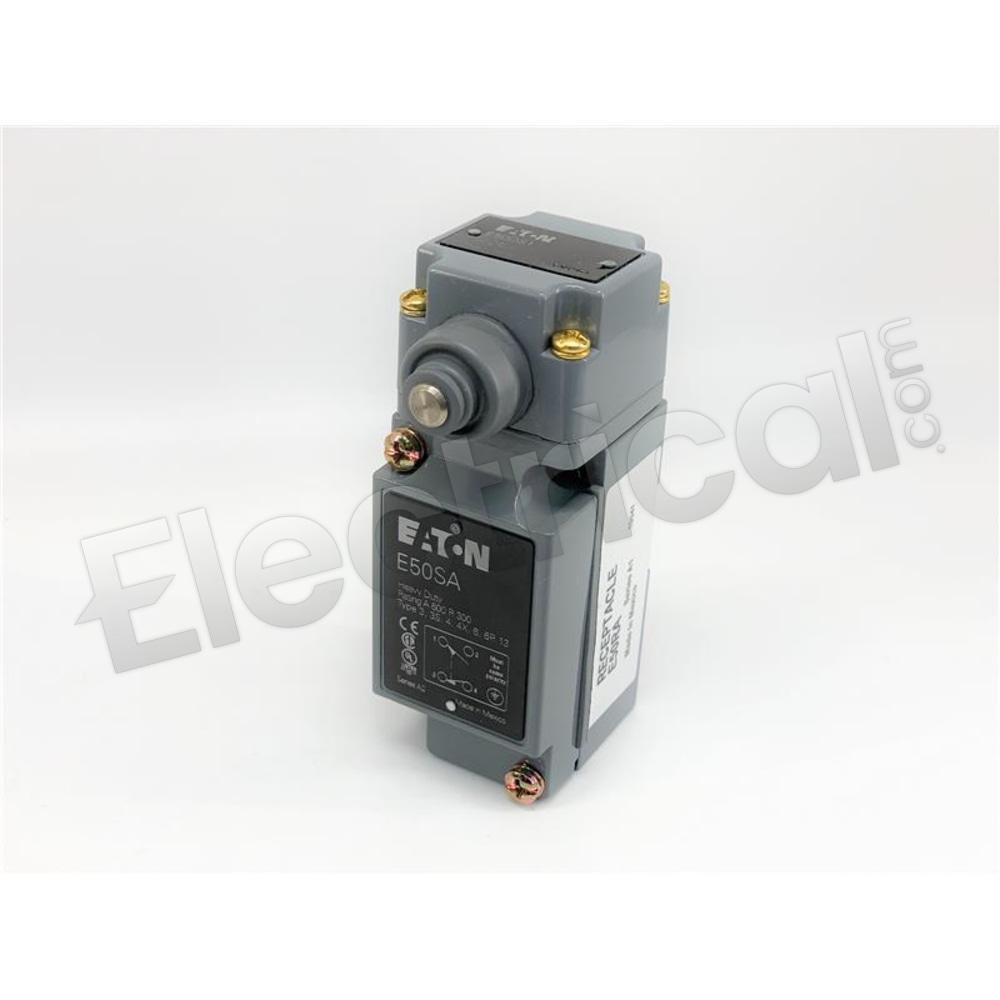 E50AS1