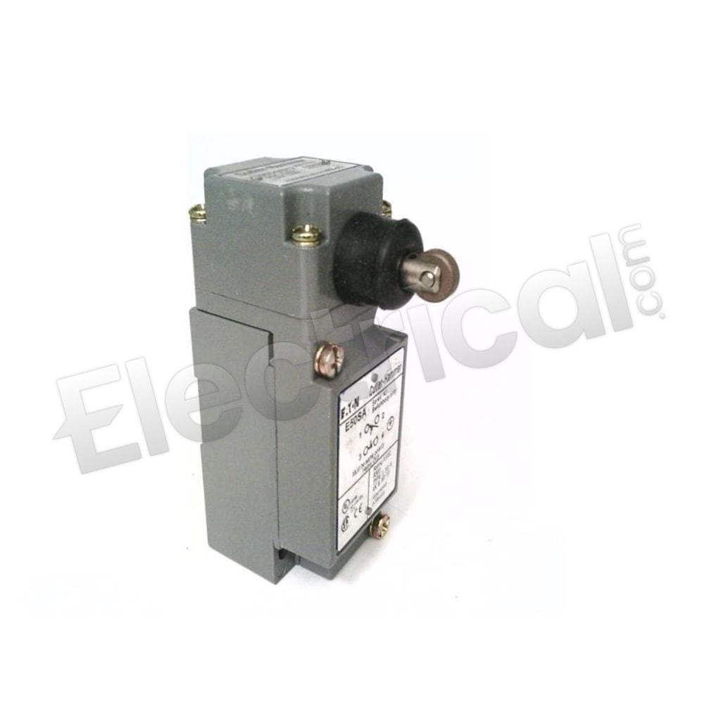 E50AS3Y2