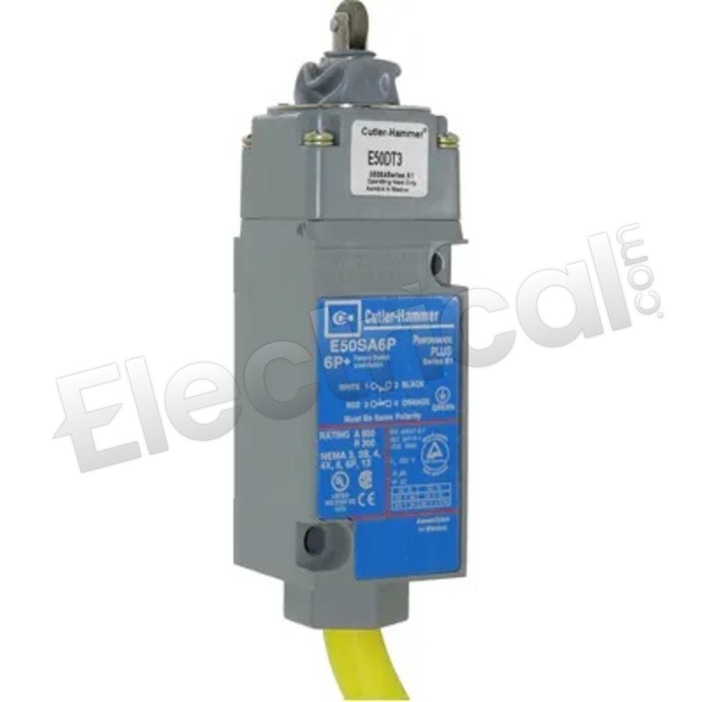 E50AT36P