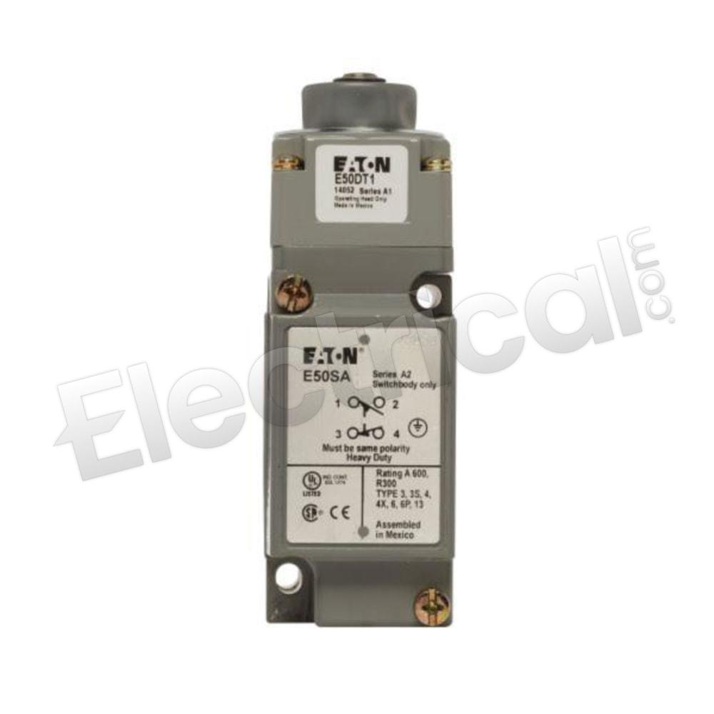 E50AT36PC