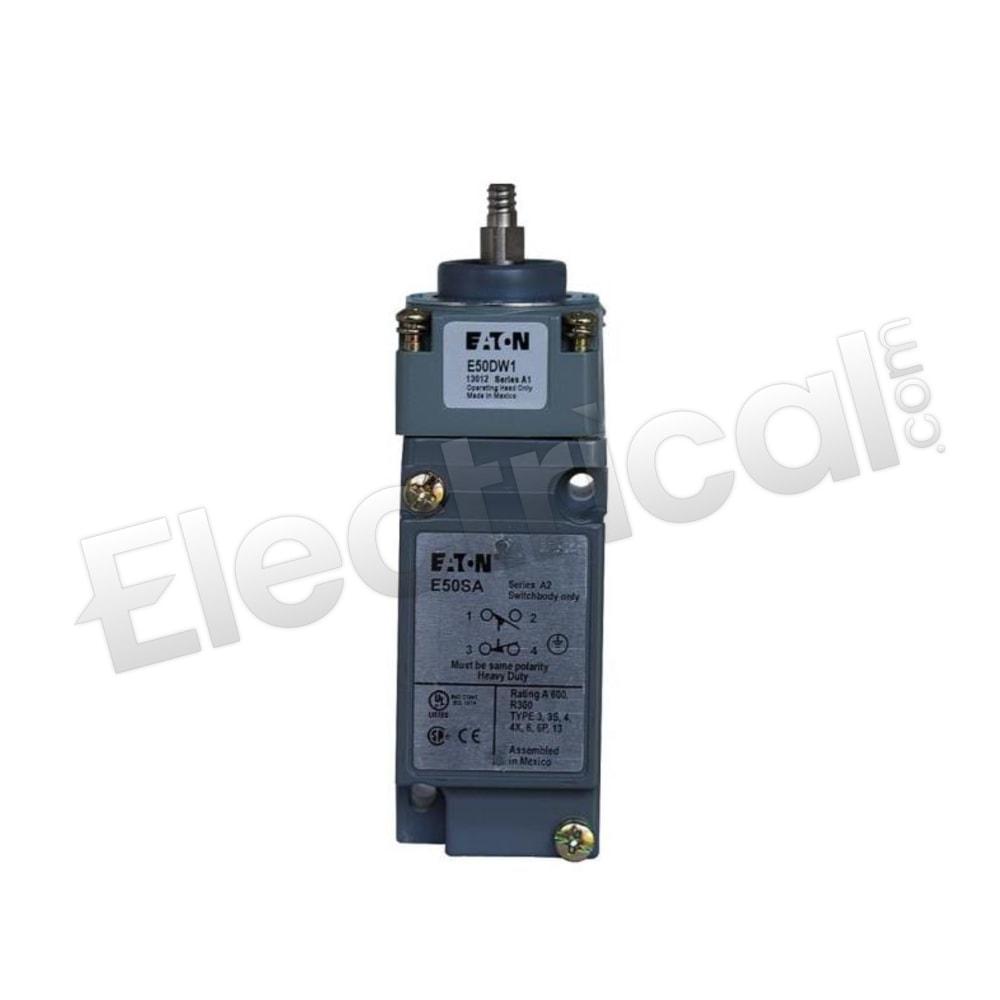 E50AT3P5