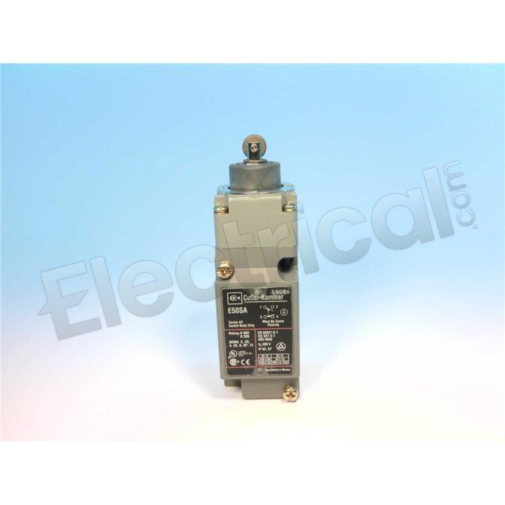 E50AT3Y2