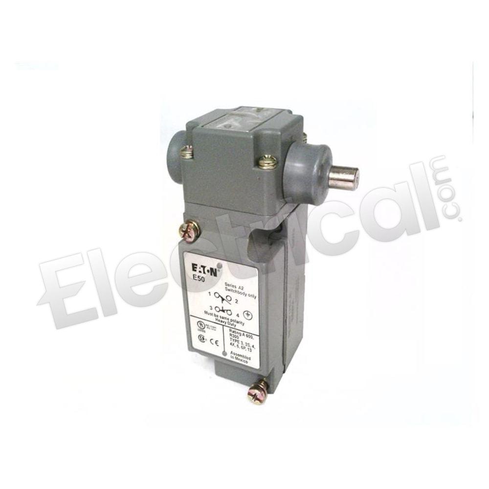 E50BH1