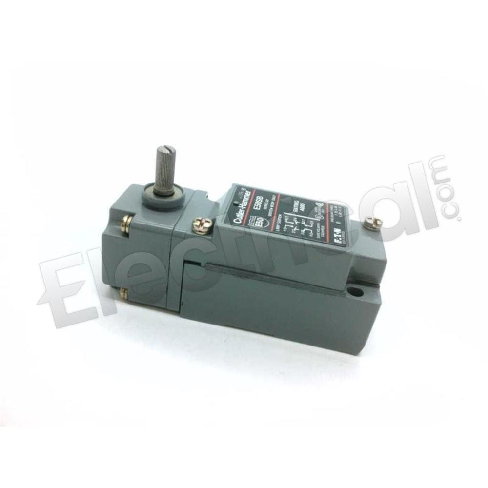 E50BM1