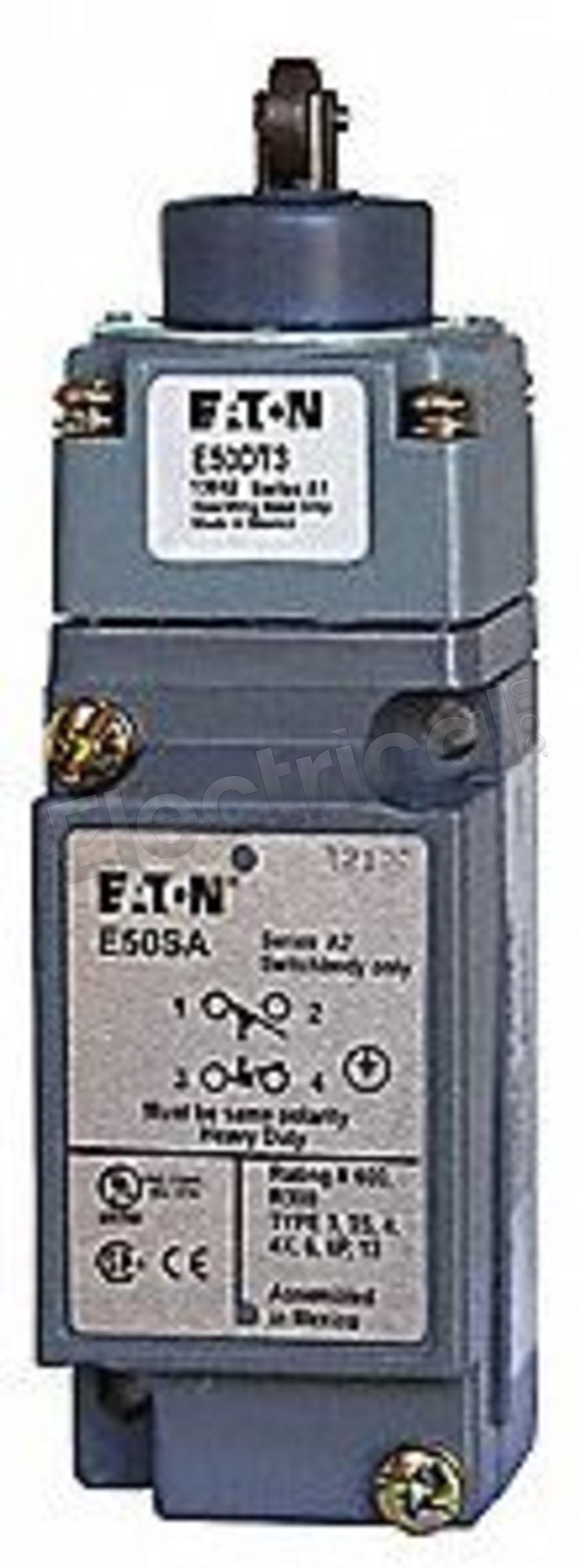 E50BT36P