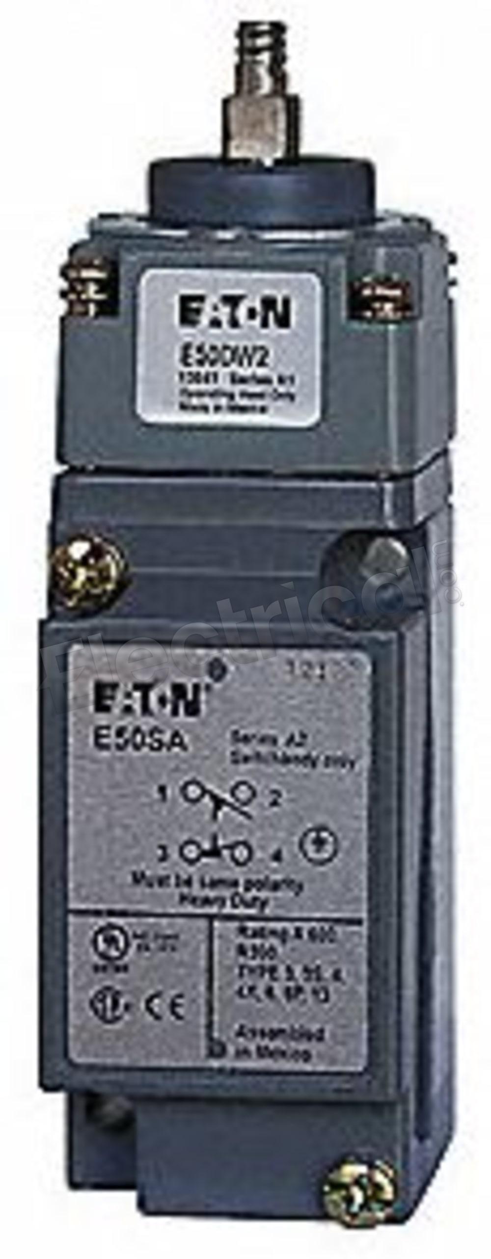 E50BW2