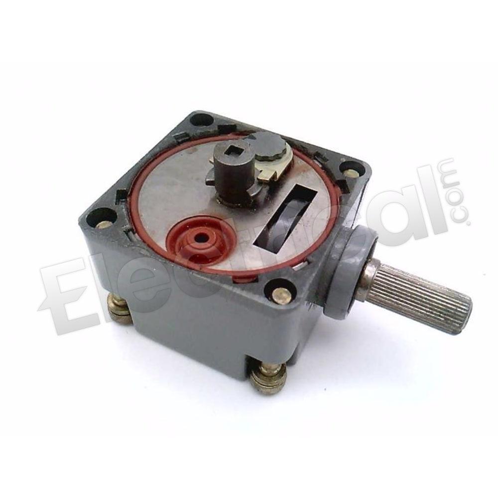 Cutler Hammer Motor Control Part And Accessory E50DG1