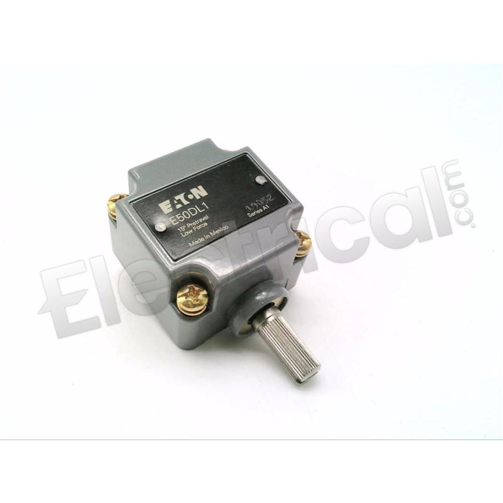 E50DL1