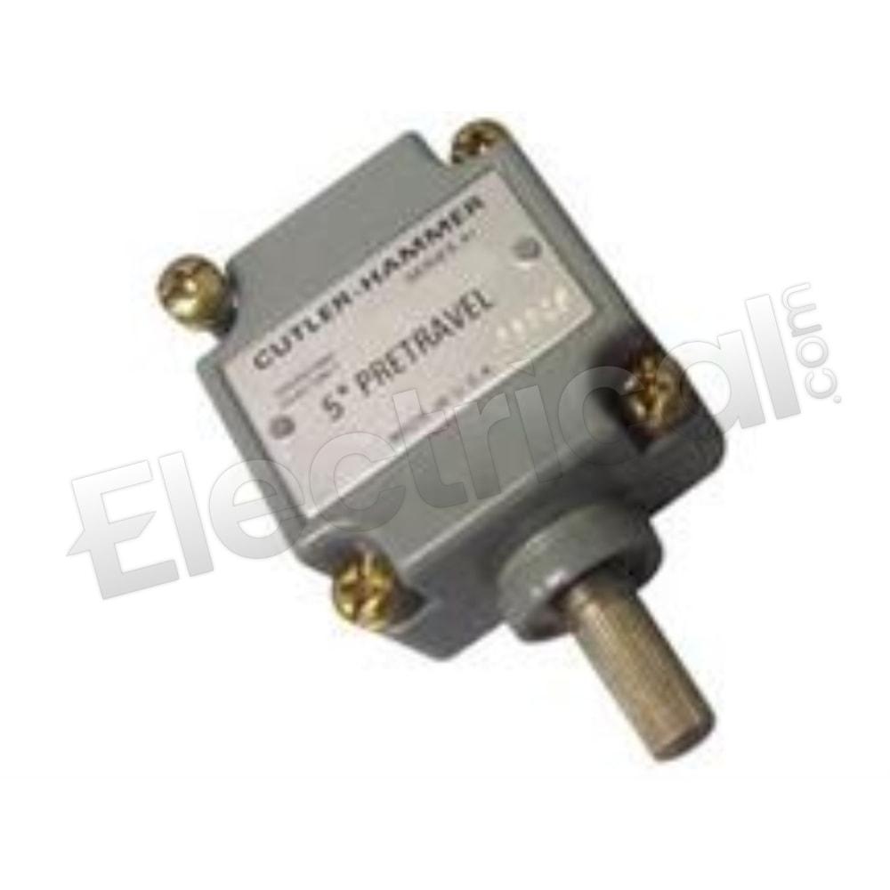 E50DM1