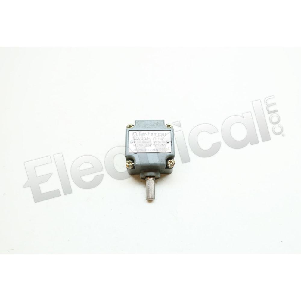 E50DN1