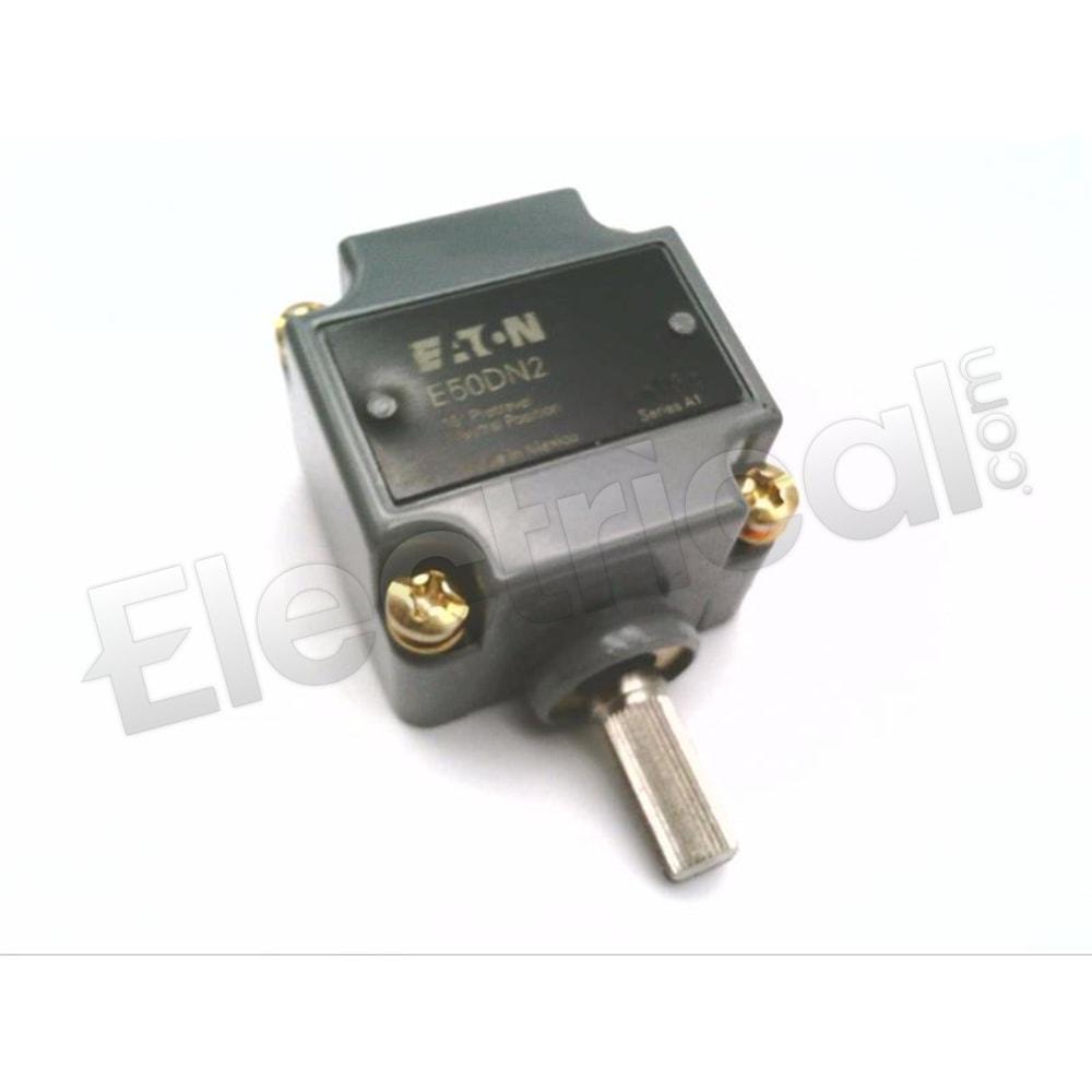 E50DN2
