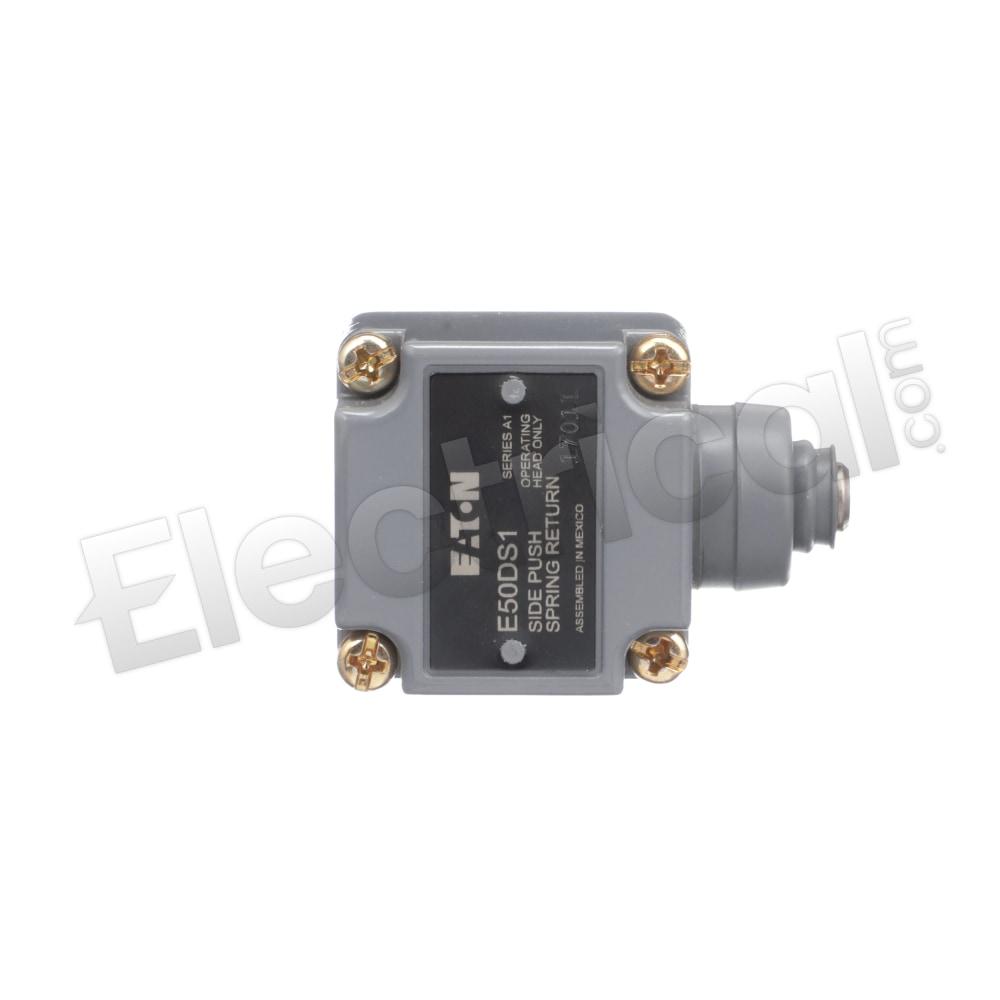 E50DS1