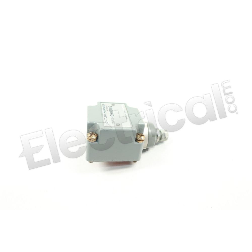 E50DS2