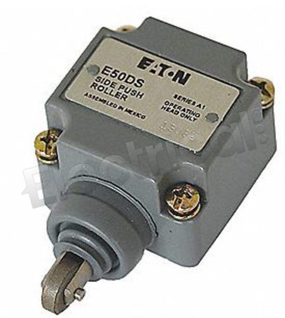 E50DS4