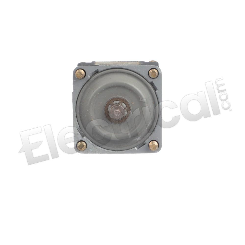E50DT2