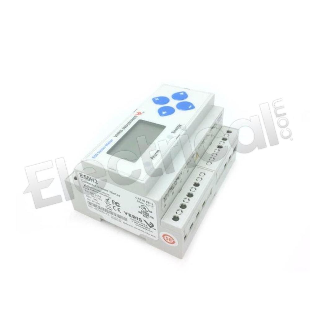 E50H2