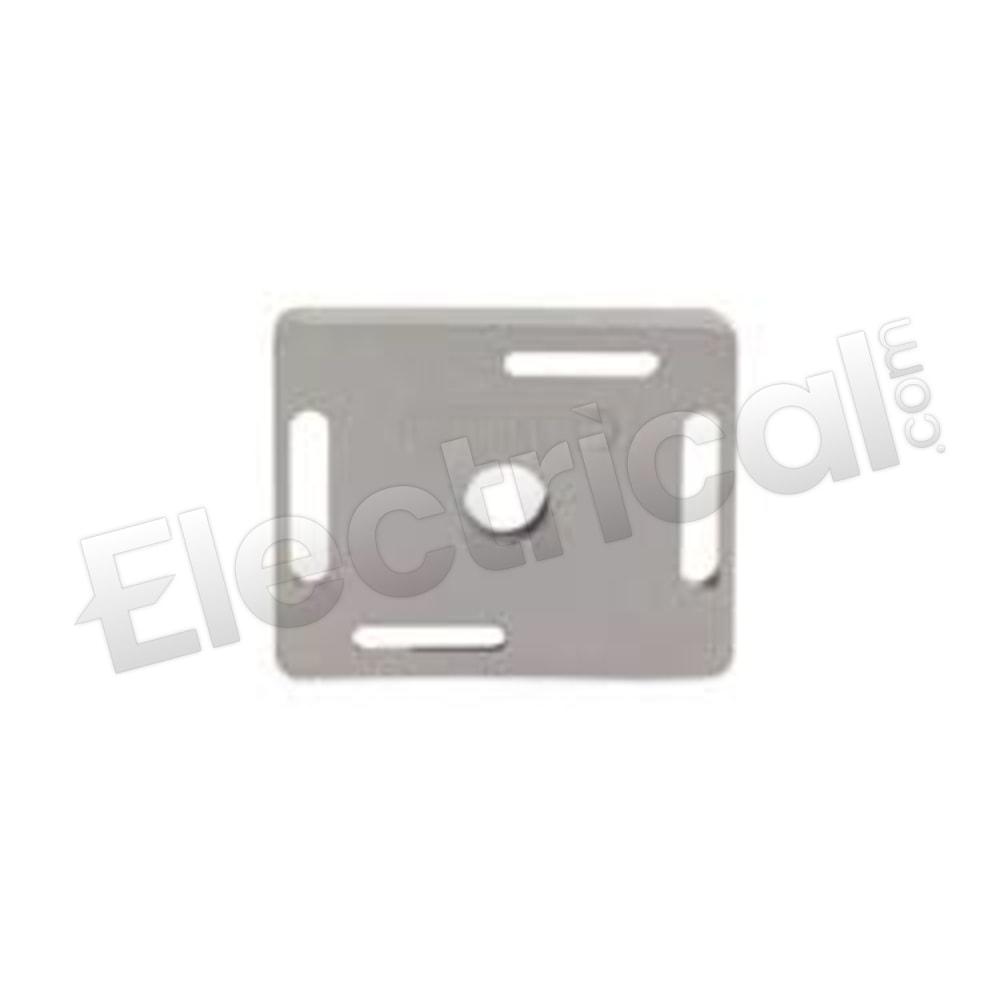 Cutler Hammer Motor Control Part And Accessory E50KH3