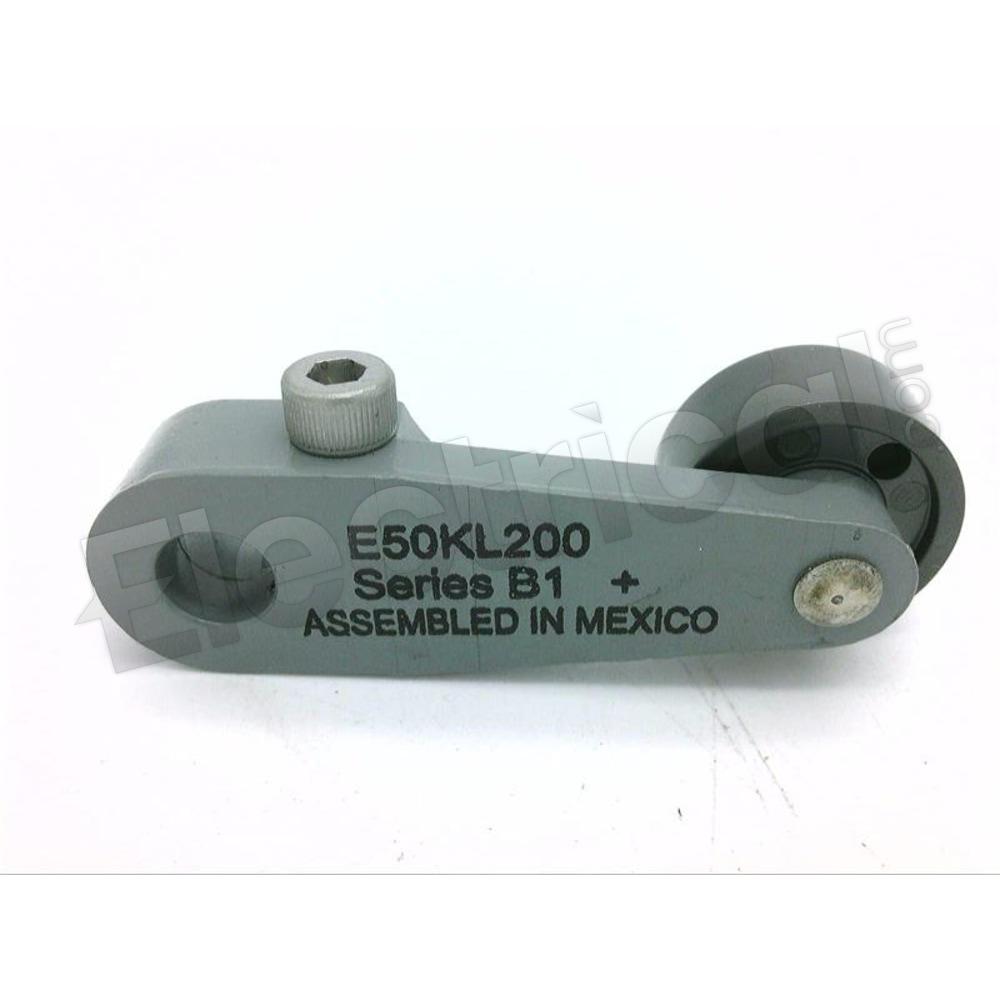 E50KL200-B1