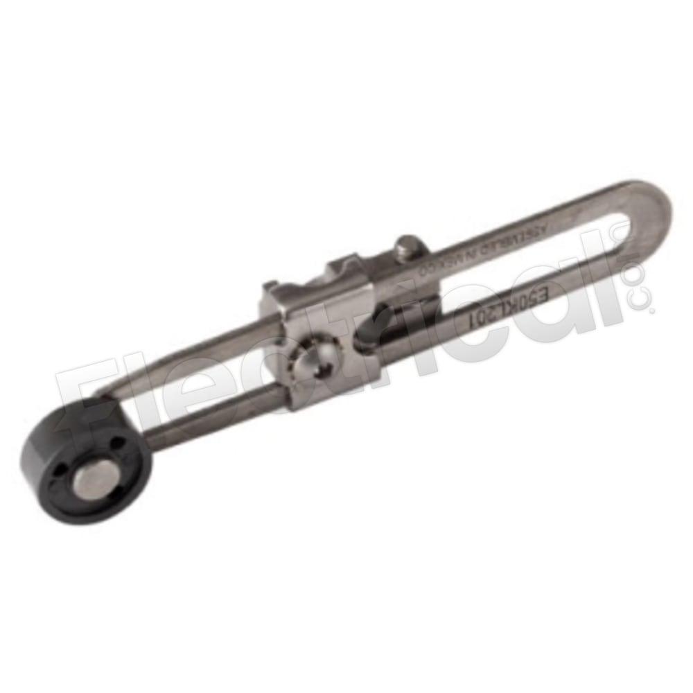 Cutler Hammer Motor Control Part And Accessory E50KL201