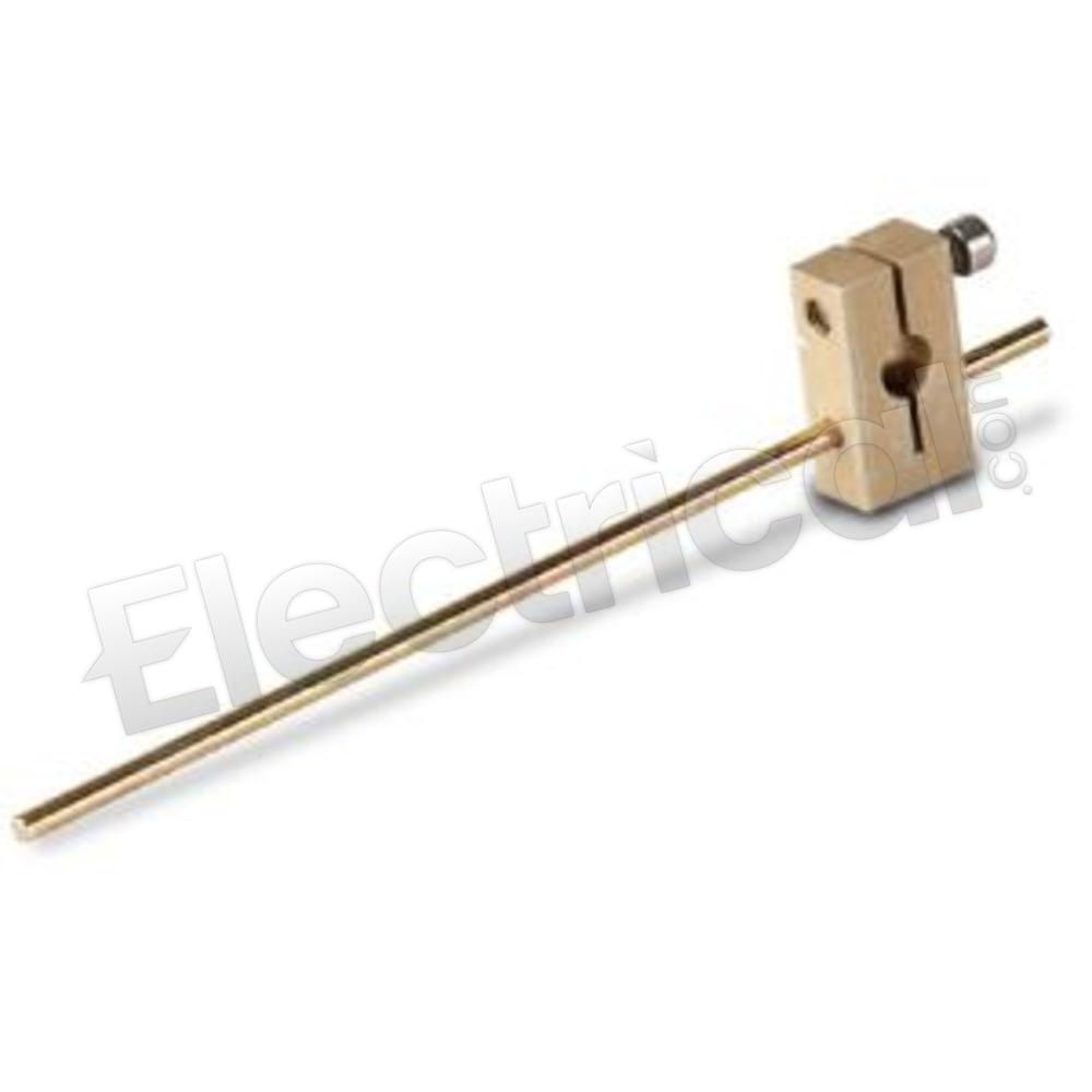 Cutler Hammer Motor Control Part And Accessory E50KL202
