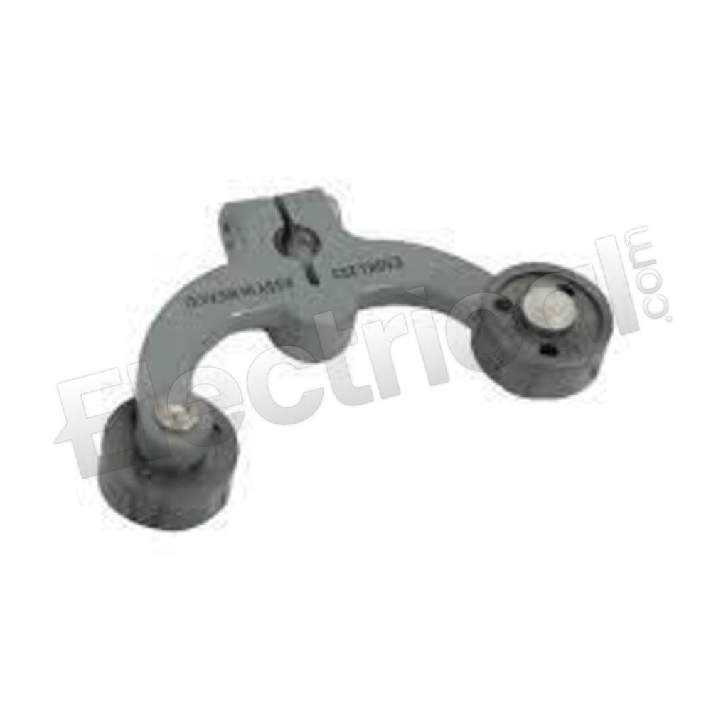 Cutler Hammer Motor Control Part And Accessory E50KL203